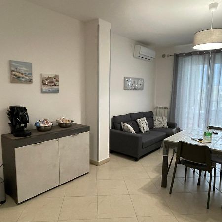 La Dimora Dei Sogni Apartamento Mesagne Exterior foto