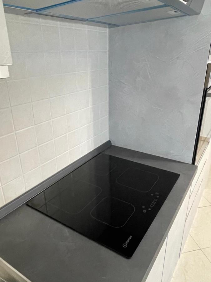 La Dimora Dei Sogni Apartamento Mesagne Exterior foto