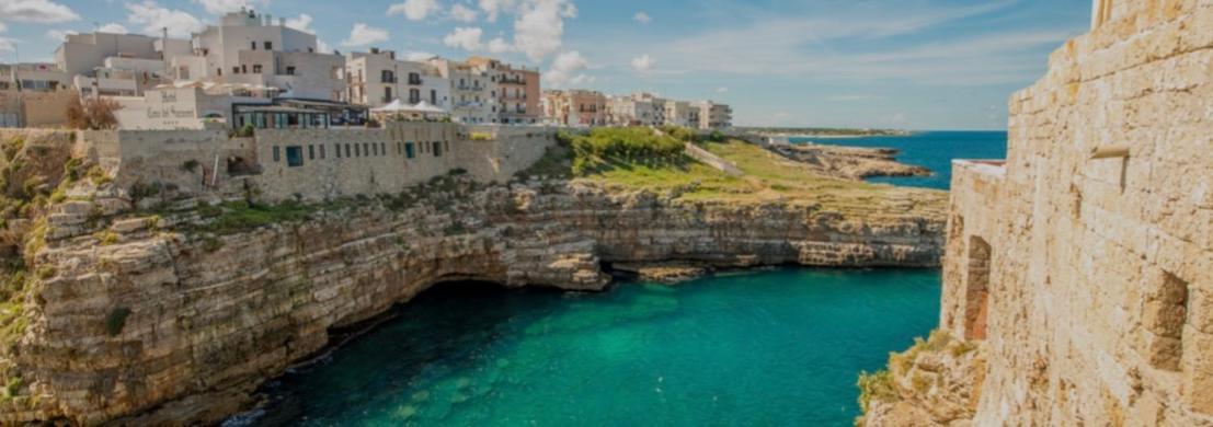 La Dimora Dei Sogni Apartamento Mesagne Exterior foto